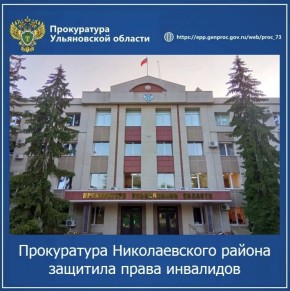 ����������� ������������� ������ ����������� ������� ������� �������� ���������� ���������������� � ������ ���� ��� � ������������� �������������