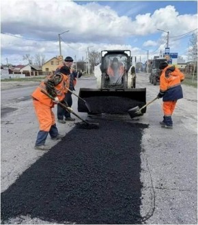 ����������� ��������� �� �������� ��������������� 14 �������� �����