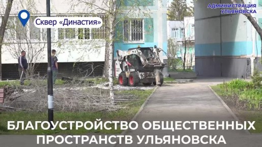 ��������� ��������: �� ���� ����� ������������ ������������� ���������� ����� ����, ���������� � ��������� ��������������� ��� �����, ������ ���������������