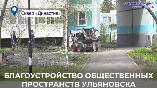 � ���������� ���������� � ���������� �������� �������� �� ����������� �����