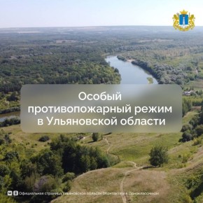 � ����������� ������� ���������� ����������� ������ ��������������� �����