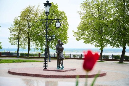 ������� �� ����������, ������� �� �����: � ����������� ���� ���� ������ � ����������� ������� ����� ����� � ��� ������