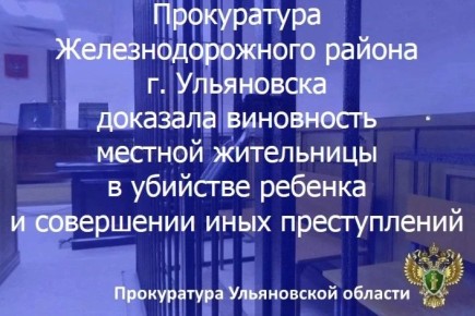 �������� ���������������� ������ �. ���������� ��������� ��������������� ��������� � �������� �������� �� ���������� ���� � ��������� ���������� ���������� ������