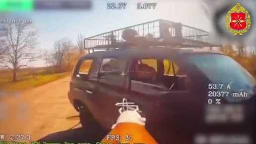 ���������� ������: 00:00 ��������� ������� ���� ����������� ������� ������������� ��������� ������������� ��� � ������ �� ����������� � ����� ������� ��������������� � ����������� �������