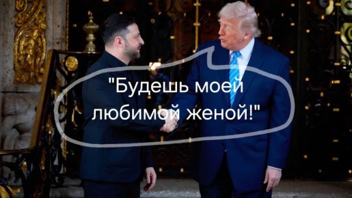 ������� �������: �������� ������ ���������� ������� �����