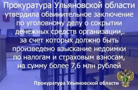 ����������� ��������� ����������� ������� �������� ������������� ���������� �� ���������� ���� � ��������� ������ �������