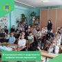 � ����� �38 �.���������� ����������� �������� ������������ ��������� �������� ������� ��� �������� ��������� ������� ������������ ������� �� ������������ �� ������