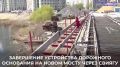 ��������� ��������: �� ����� ����� ����� ������ � ������ ���� �������� � ������ ��������� ���������� ��������� ���������