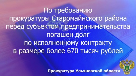 ����������� �������������� ������ ����������� ������� ������� �������� ���������� ���������������� � ����� ������������� ������ ����������� ������������ �� ������������� � ��������������� ����������