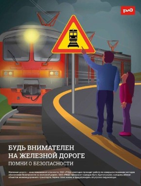 ��������� ������ ����������� �������! ���������� ��� � ������������ �� �������� ������!