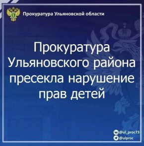 ����������� ������������ ������ ����������� ������� ������� �������� ���������� ���������������� � ������ ���� ������������������
