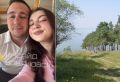 �� ����, ��� ��� ��� ����������� ��������: � ����������� ������� ��� ����� ����� ����� ���� ���������� �� ����� ������ �� ������� �����