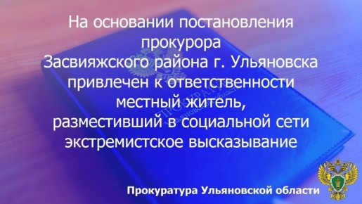 �� ����������� ������������ ������������� ���������� ������������ ������ �. ���������� ���� �� ���������������� �������������� �� ��. 20.3.1 ���� �� (��������, ������������ �� ����������� ��������� ���� ������, � ����� ��...