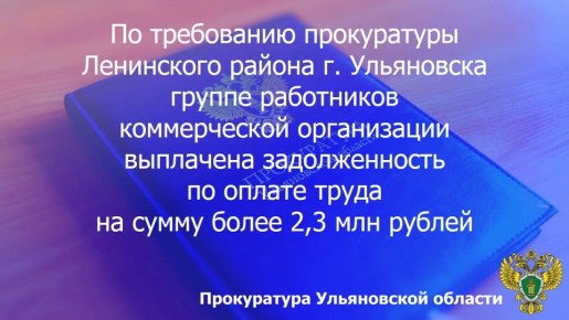 ����������� ���������� ������ �. ���������� ������� �������� ���������� ��������� ����������������