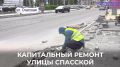��������� ��������: �� ����� �������� ���������� ���������� �� ������� ����� ����������� ���������� ������