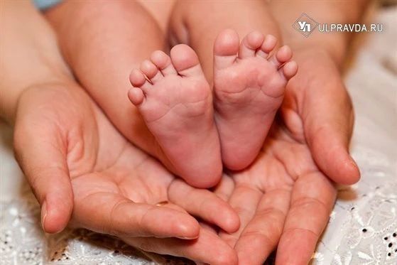 Выплаты для родителей. Какая новая мера поддержки семей вступит в силу