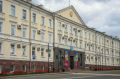 Александр Болдакин: Уважаемые ульяновцы, сообщаю об основных задачах администрации города на текущую неделю: