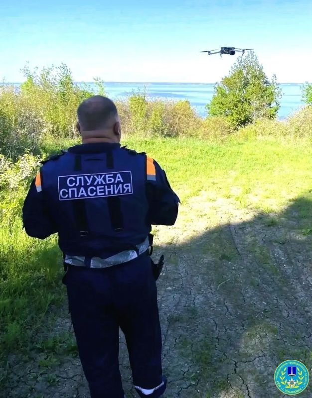 Две девушки потерялись в лесу возле СНТ «Яблонька»