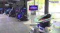 � ����� ����������� � ���� ��������� ������ ����� �����������