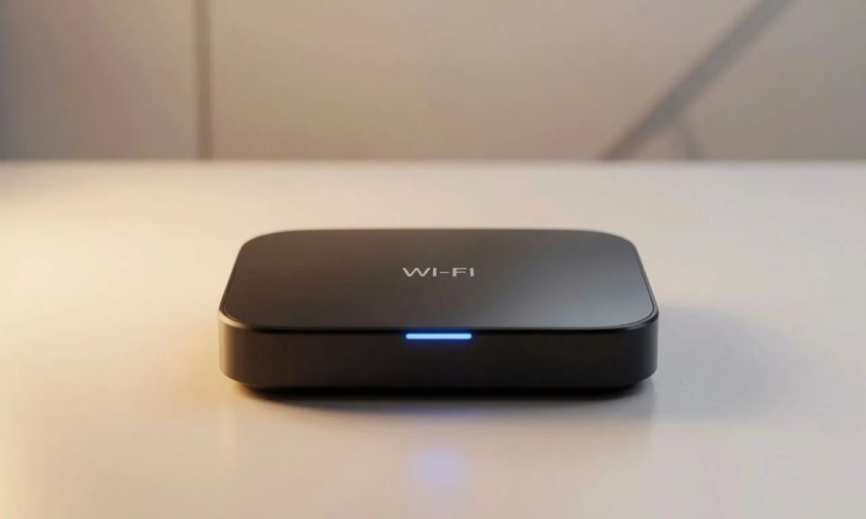 В чат-боте МФЦ Ульяновской области появились бесплатные точки Wi-Fi