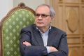 Глава СПЧ попросил разобраться с увольнением врача в Оренбуржье из-за конфликта с «бьюти-блогером»