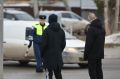«Нормальные пацаны не извиняются, какой же он теперь Саша Белый»: в Ульяновске семья школьника выплатит 80 тысяч за избиение подростка