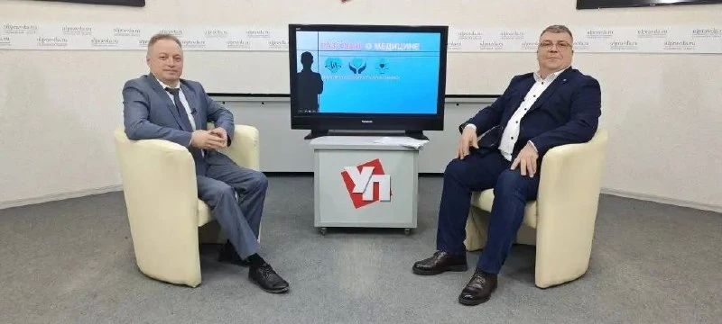 Вейпы или электронные сигареты за последние годы стали неотъемлемым атрибутом повседневной жизни миллионов людей