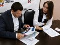 В Ульяновском филиале РАНХиГС можно бесплатно повысить квалификацию по программе «Специалист в сфере экологической безопасности»