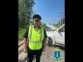 21 ��� � �������� ���������� ��������� ���, � ���������� �������� ����� ��������