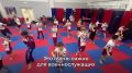 ������� �������: ����� ������, �������� ����������� ������� ������ ������������� ������ ������� � ������ ���������� ������������