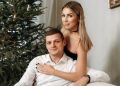 Пара из Ульяновска станет участником всероссийского свадебного фестиваля — Евгений и Татьяна представят регион на фестивале «Россия