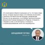 � ������ ���������� ������� ��������� ������ � ������������ ������� ������ ��������������� ��������� ������ ������