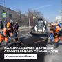 ���� ��������� �������� ������� ������ 2026 ���� ��������� �����, ����������� ��������� ������ ���� ������