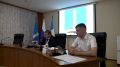 В посёлке Пригородном построят новую объездную дорогу — необходимость в ней возникла из-за ремонта моста через реку Грязнушку, которая в текущем году проводится в посёлке по национальному проекту «Инфраструктура для жизни»