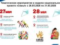 � ���������� ���������� ������ ������������� ������� �������