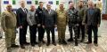 В Ульяновской области семьи участников спецподразделений СВО будут получать ежемесячные выплаты