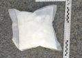 В Ульяновской области поймали двух наркокурьеров с килограммом метадона