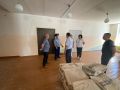 Прокуратура Кузоватовского района проводит проверку исполнения законодательства