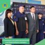 27 мая состоялся финал регионального этапа Всероссийского конкурса «Лучший по профессии» в номинации «Инспектор транспортной безопасности»