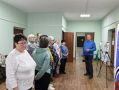 Проект «Помним СВОих» завершается: память о героях-ульяновцах остаётся