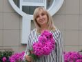 Управление культуры и организации досуга населения администрации Ульяновска возглавила Юлия Фомичева
