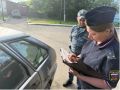 Судебные приставы взыскали с жителя Карсунского района штраф в 700 тысяч рублей за незаконное предпринимательство
