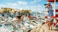 Для счастья ульяновцам нужно 230 тысяч рублей