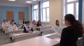 � ������������� ������� �� ������ ��������������� �������� ���������� ������� ��������� ����� �� ������������ � ������� � ���� ���� � ��� ������� ������� ������������� 6-� ����������� ����� ��� � ���