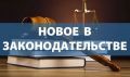 Какие законы вступают в силу в России в июне 2026 года