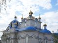 В Заволжском районе Ульяновска пройдёт крестный ход