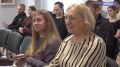 В Ульяновске развивают семейную инфраструктуру