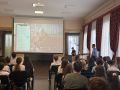 � ������ ���������� ����������� �� ��������� ����������� � ��������� �������������� ����������� ��������� ���������� ������