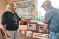 Из Ульяновской области отправили дополнительную помощь в зону спецоперации