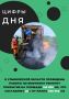 Цифра дня!. #ульяновскаяобласть #ульяновск #дороги